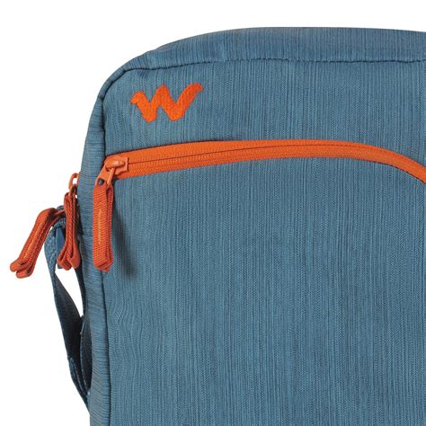 wildcraft travelling bags|wildcraft waterproof bags.